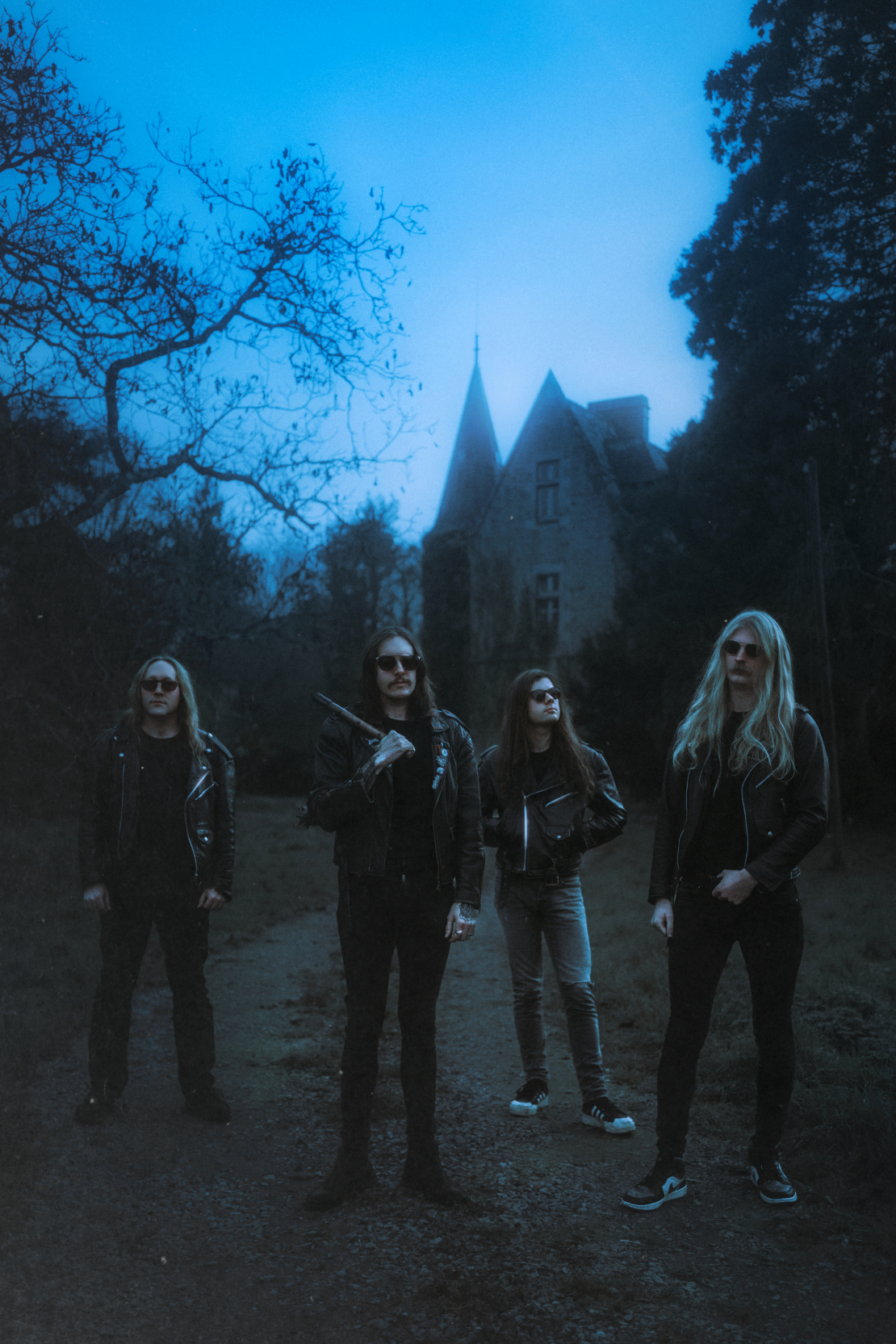 Gravelkvlt