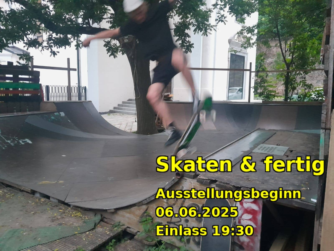 skatenundfertig